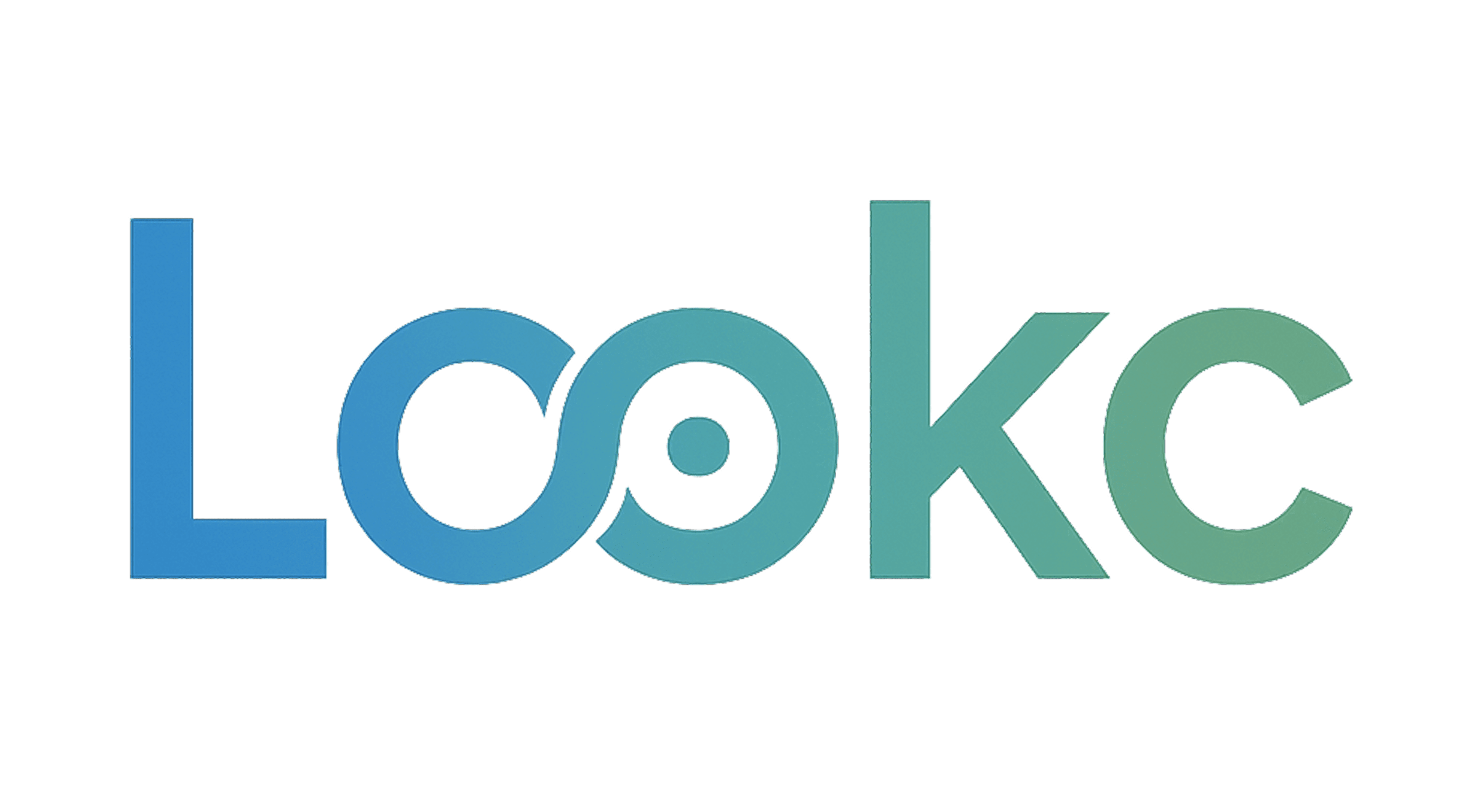 LookC Logo